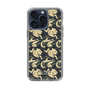 Slim Protection Case［ PICASSO - Design ］