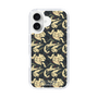 Slim Protection Case［ PICASSO - Design ］