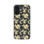 Slim Protection Case［ PICASSO - Design ］
