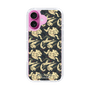 Slim Protection Case［ PICASSO - Design ］