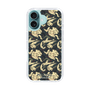 Slim Protection Case［ PICASSO - Design ］