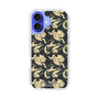 Slim Protection Case［ PICASSO - Design ］