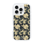 Slim Protection Case［ PICASSO - Design ］