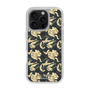 Slim Protection Case［ PICASSO - Design ］