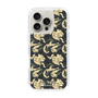 Slim Protection Case［ PICASSO - Design ］