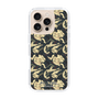 Slim Protection Case［ PICASSO - Design ］