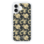 Slim Protection Case［ PICASSO - Design ］