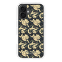 Slim Protection Case［ PICASSO - Design ］