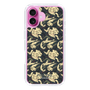 Slim Protection Case［ PICASSO - Design ］