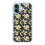 Slim Protection Case［ PICASSO - Design ］