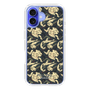 Slim Protection Case［ PICASSO - Design ］