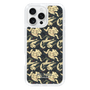 Slim Protection Case［ PICASSO - Design ］