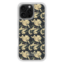 Slim Protection Case［ PICASSO - Design ］