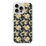 Slim Protection Case［ PICASSO - Design ］