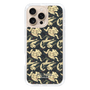 Slim Protection Case［ PICASSO - Design ］