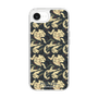 Slim Protection Case［ PICASSO - Design ］