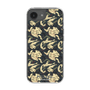 Slim Protection Case［ PICASSO - Design ］