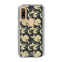Slim Protection Case［ PICASSO - Design ］