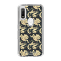 Slim Protection Case［ PICASSO - Design ］