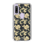 Slim Protection Case［ PICASSO - Design ］