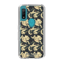Slim Protection Case［ PICASSO - Design ］