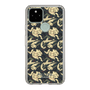 Slim Protection Case［ PICASSO - Design ］