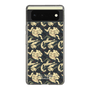 Slim Protection Case［ PICASSO - Design ］