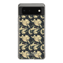 Slim Protection Case［ PICASSO - Design ］