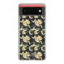 Slim Protection Case［ PICASSO - Design ］