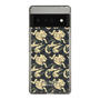 Slim Protection Case［ PICASSO - Design ］