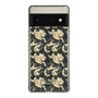 Slim Protection Case［ PICASSO - Design ］