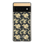 Slim Protection Case［ PICASSO - Design ］