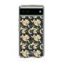 Slim Protection Case［ PICASSO - Design ］