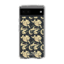 Slim Protection Case［ PICASSO - Design ］