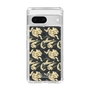 Slim Protection Case［ PICASSO - Design ］