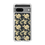 Slim Protection Case［ PICASSO - Design ］