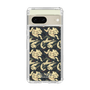 Slim Protection Case［ PICASSO - Design ］