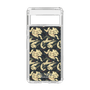 Slim Protection Case［ PICASSO - Design ］