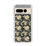 Slim Protection Case［ PICASSO - Design ］