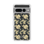 Slim Protection Case［ PICASSO - Design ］
