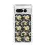 Slim Protection Case［ PICASSO - Design ］