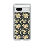 Slim Protection Case［ PICASSO - Design ］