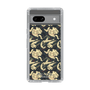 Slim Protection Case［ PICASSO - Design ］