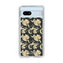 Slim Protection Case［ PICASSO - Design ］