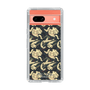 Slim Protection Case［ PICASSO - Design ］