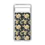 Slim Protection Case［ PICASSO - Design ］