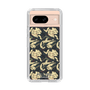 Slim Protection Case［ PICASSO - Design ］