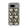 Slim Protection Case［ PICASSO - Design ］