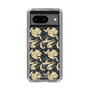 Slim Protection Case［ PICASSO - Design ］