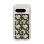 Slim Protection Case［ PICASSO - Design ］